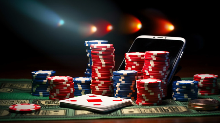 azino-mobile-download