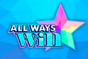 Интересный игровой слот в Казино AzinoMobile ➤ Allways Win