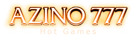 Азино 777 Мобайл